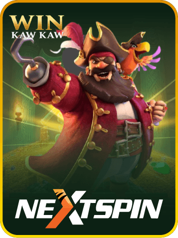 NextSpin