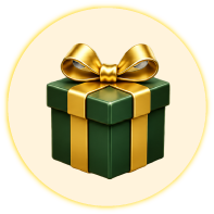 live_icon